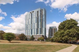 Photo 14- click for photo gallery